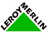Leroy Merlin Tocador