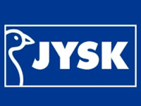 tocador jysk
